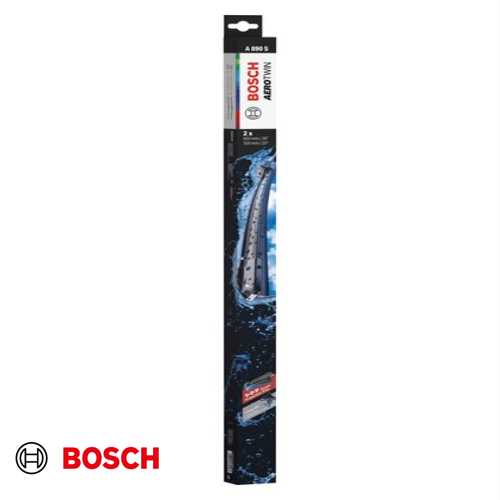 SILECEK SÜPÜRGESI 650+500 MM . UNIVERSAL . Ürün Görseli