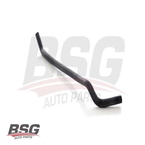 DIREKSIYON HORTUMU RESERVUAR HORTUMU 1.5 dCi SANDERO/LOGAN/DUSTER 07-