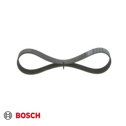 V KAYISI  2,0 TDCI TRANSIT V-184 01-