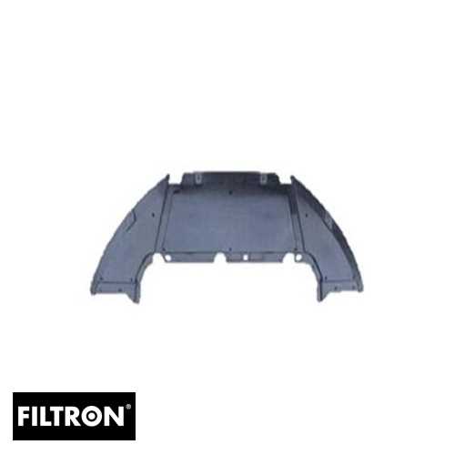 FORD FOCUS FORD YAKIT FILTRESI F89E 9155 AA Ürün Görseli