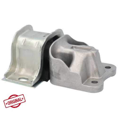 DUCATO 2.3 EURO 6 MOTOR TAKOZU Ürün Görseli