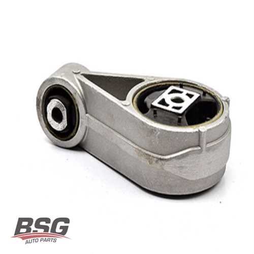 SANZUMAN TAKOZU ALT 9T16 6P082 BB 1,8TDCI/1,6 BENZ FOCUS-CONNECT 98-