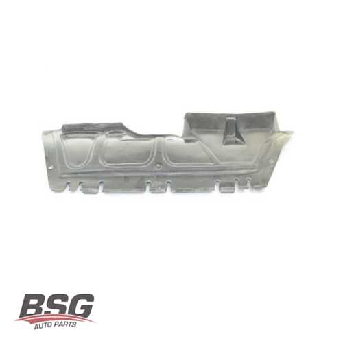 KARTER MUHAFAZASI KÜÇÜK OLAN ORTA (ENJEKSIYONLU) BM GOLF4-BORA-A3-TOLEDO-OCTAVIA 97-04 Ürün Görseli