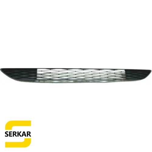 EGEA ALT TAMPON IZGARASI