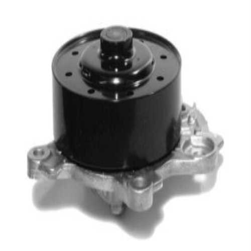 DEVIRDAIM . 1.6 COROLLA (E15, E18, E21) : AURIS (E15, E18) 1.6 07- : AVENSIS (T27) 1.6/1.8/2.0 09- : RAV4 (A3, A4) 2.0 09- 07- Ürün Görseli