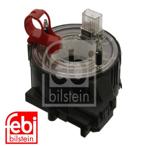 VW PASSAT-PASSAT CC VW AIRBAG ZEMBEREGI Ürün Görseli