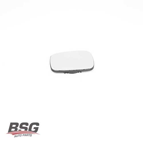 AYNA CAMI ISITMALI BM MEGANE II/SCENIC II/CLIO III 03-