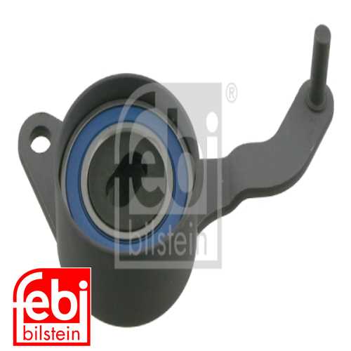 OPEL ASTRA G CORSA C COMBO C MERIVA A OPEL EKSANTRIK GERGI RULMANI