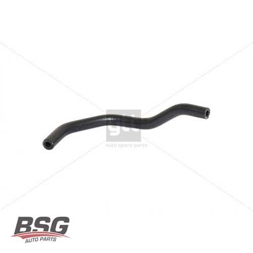 SU HORTUMU  BENZIN ACCENT 1995-1999 Ürün Görseli