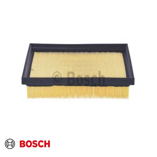 HAVA FILTRESI . 1.0:1.2 SPACE STAR (A0) : ATTRAGE (A13) 14- 12- Ürün Görseli