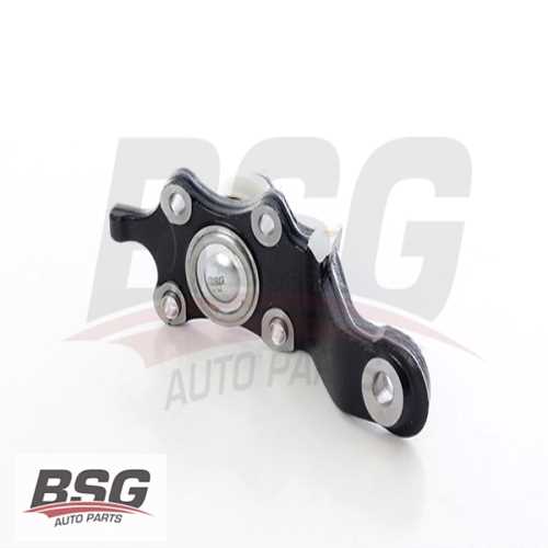 ROTIL ALT SOL  3.4 24V: 3.0 TD:3.0 D4D LAND CRUISER (J9) 96-02 Ürün Görseli