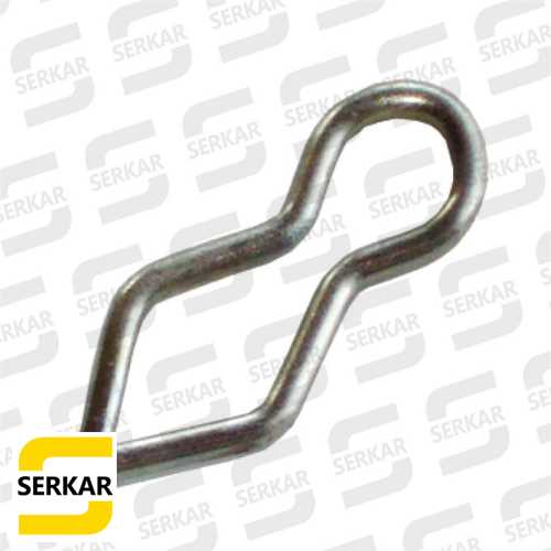 DKS BALATA MINIK PIMI FREN KIZAK SEKMANI Ürün Görseli