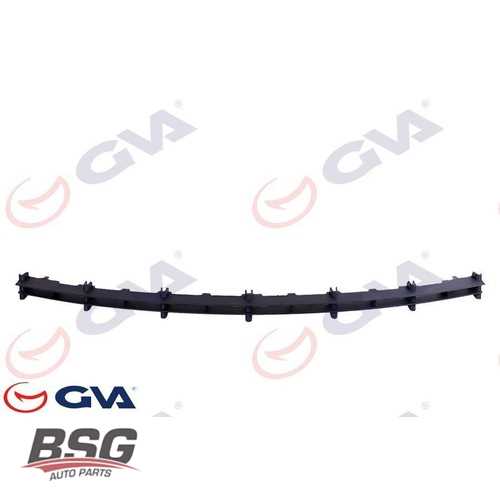 TAMPON IZGARASI ÜST ÖN  BM ASTRA  G 98-07