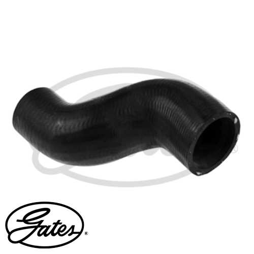 OPEL ASTRA-VECTRA-CORSA OPEL DEVIRDAIM HORTUMU Ürün Görseli