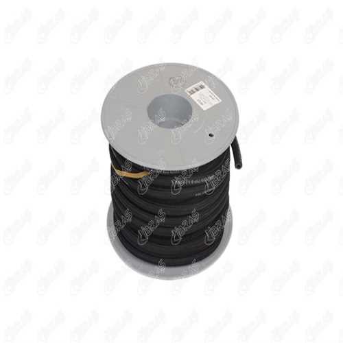 UNI . UNI YAKIT HORTUMU 5.0mm x 10.0mmYAKIT HORTUMU ( Üniversal )DIZEL ,BENZIN , LPG ,YAG KULLANIMI IÇIN Ürün Görseli