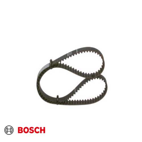 TRIGER KAYISI 125 DIS 1,7-1,8 CLIO/LAGUNA 87-