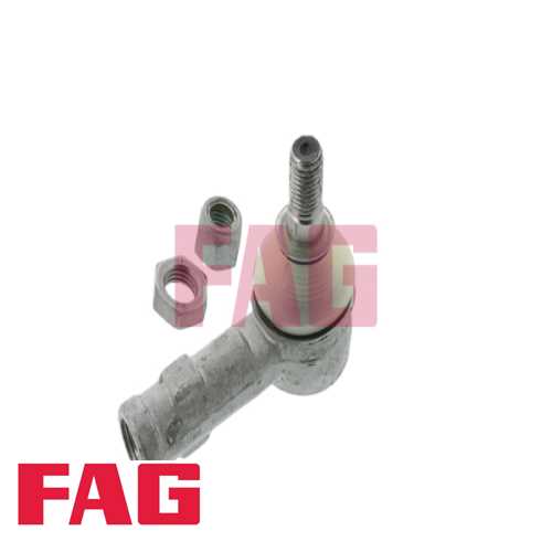 ROT BASI ÖN SAG / SOL BM GOLF1-GOLF2-JETTA1-JETTA2 78-91