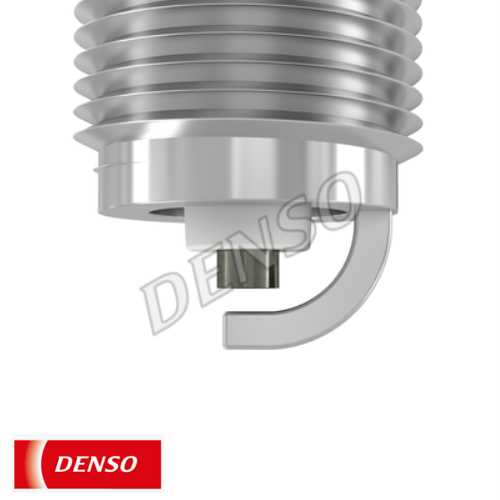 BUJI  1,2-1,4 PUNTO-PALIO-DOBLO-LINEA-ALBEA 98-