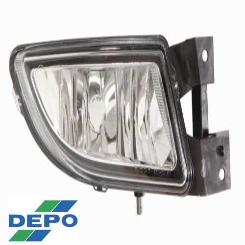 SIS FARI SAG UNIT..ECE. BM EGEA/BRAVO II/DAILY 12-