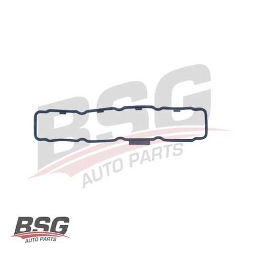 ÜST KAPAK CONTASI  1.9 F9Q MOVANO VIVARO CLIO II KANGOO LAGUNA II MEGANE II MASTER II 00-