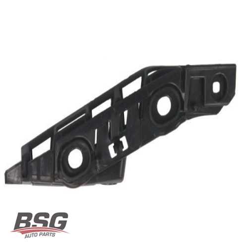 TAMPON BRAKETI ÖN SAG  BM PASSAT 17-