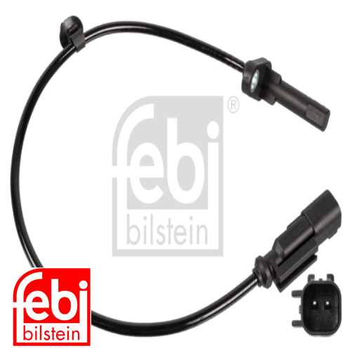 FORD TRANSIT V-362 FORD ABS SENSÖRÜ ARKA SAG/SOL Ürün Görseli