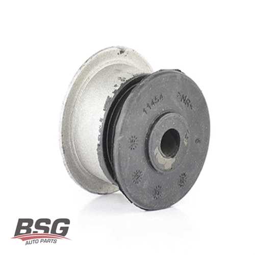 SALINCAK BURCU ÖN 31344 / 35033 01 (ÜST) BM TOUAREG-Q7-CAYENNE 04-