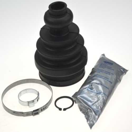 MERCEDES 638 VITO MERCEDES AKS KÖRÜGÜ DIS