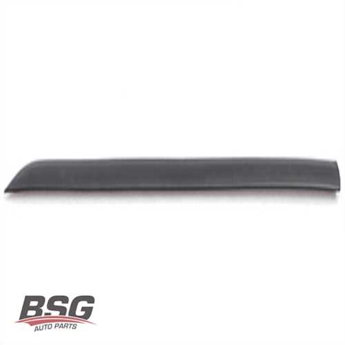 KAPI BANDI ÖN SAG  BM FOCUS 98- Ürün Görseli