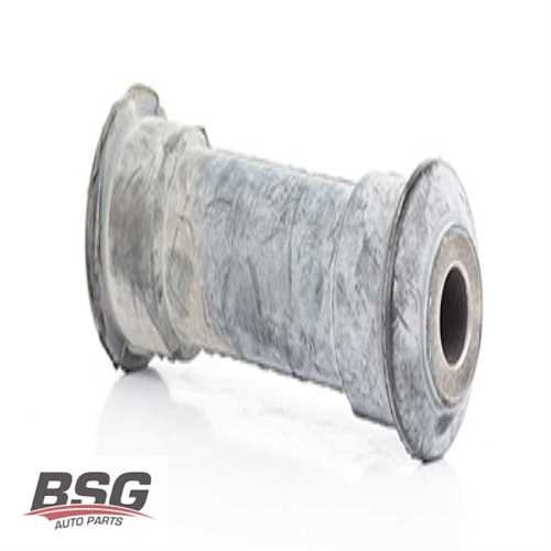 MAKAS BURCU ARKA  OM.601,602,611 SPRT.208,308,312,313,LT35 95-06