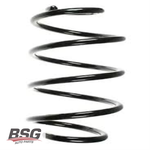 HELEZON YAYI ÖN  BM W639 04-10