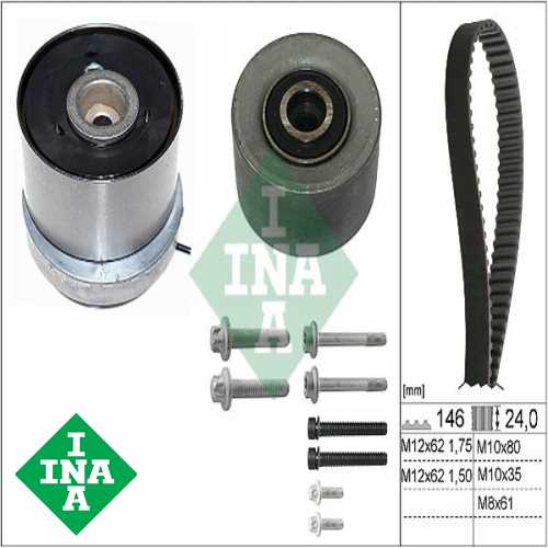 OPEL ASTRA G-H-J INSIGNIA VECTRA C MOKKA ZAFIRA B-C CRUZE AVEO OPEL TRIGER SETI