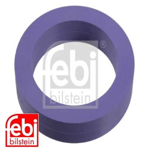 AV RENAULT TRUCKS, VOLVO AV YAG POMPA CONTASI BORU CONTASI