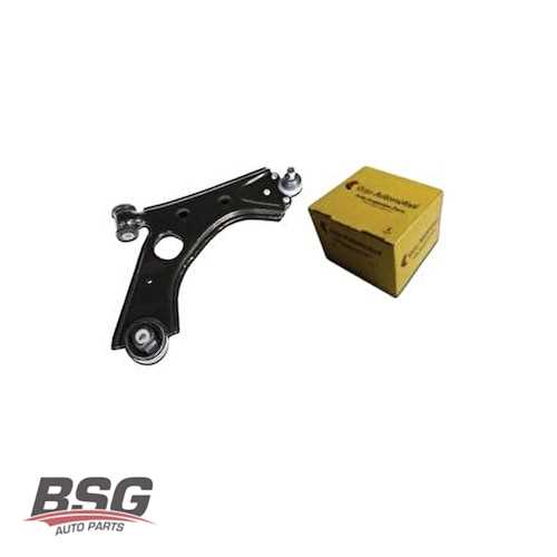 SALINCAK ÖN SAG ROTILLI BM FIESTA 17- Ürün Görseli