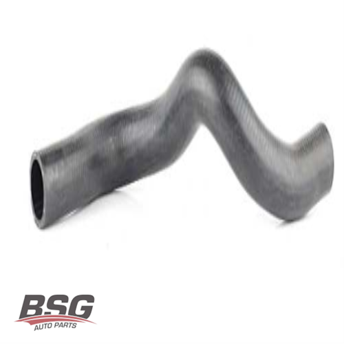 RADYATÖR HORTUMU GIRIS MANUEL SANZUMAN ÜST HORTUM A16XER B16XER A16LET ASTRA J ZAFIRA C 10-