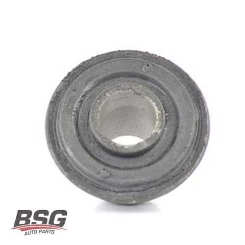 TRAVERS BURCU ÖN KÜÇÜK BENZIN-DIZEL GETZ 2003-