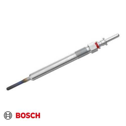 KIZIDIRMA BUJISI  B37 F20-F21-F45-F46-X1 F48 MINI F54-F55-F57-F60 10-18