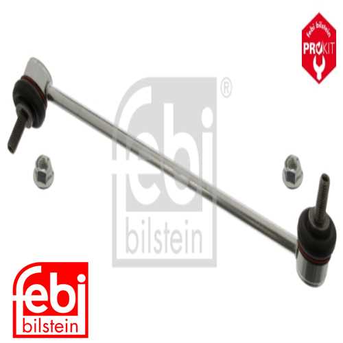 BMW F20-F20 LCI-F21-F21 LCI-F22-F22 LCI-F23-F23 LCI-F30-F30 LCI-F31-F31 LCI-F34-F35-F35 LCI-4F32-F32 LCI-F33-F33 LCI-F36 Gran Coupe BMW VIRAJ ASKI ROTU ÖN SOL