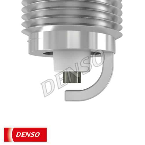 BUJI . 1.6 COROLLA (E10) : COROLLA (E11, E12) 1.4/1.6 00-06 : AVENSIS (T22, T25) 1.6/1.8 00-08 : YARIS (P1) 1.0 01-05 93-97