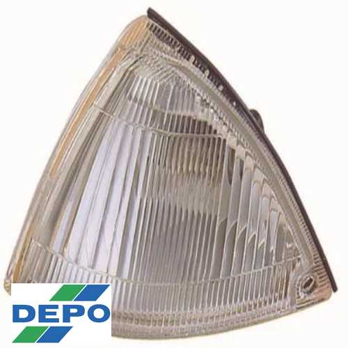 SINYAL LAMBASI SOL  1.0:1.3 SWIFT (EA, MA, AH, AJ) 89-95