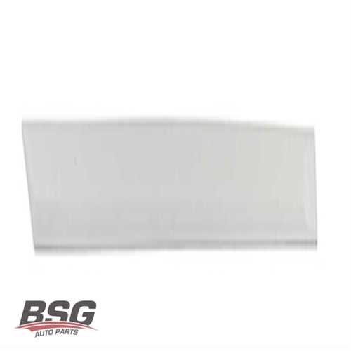 KAPI BANDI ARKA SAG ASTARLI BM ASTRA  H 04-