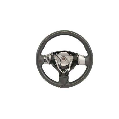 FIAT SEDICI DİREKSİYON SİMİDİ