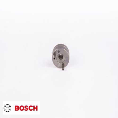 ADAPTÖR PLAKASI     Ürün Görseli