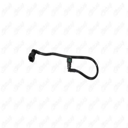 RENAULT CAPTUR I CLIO III-IV RENAULT HAVA TAHLIYE HORTUMU BUHAR BORUSU