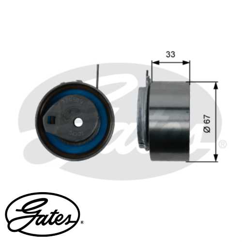 FIAT JEEP CHEROKEE/VOYAGER FIAT TRIGER GERGI RULMANI