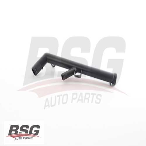 DEVIRDAIM ÇIKIS BORUSU DEVIRDAIM BORUSU K4M/K4J 1.4-1.6 16V MEGAN/CLIO 98-