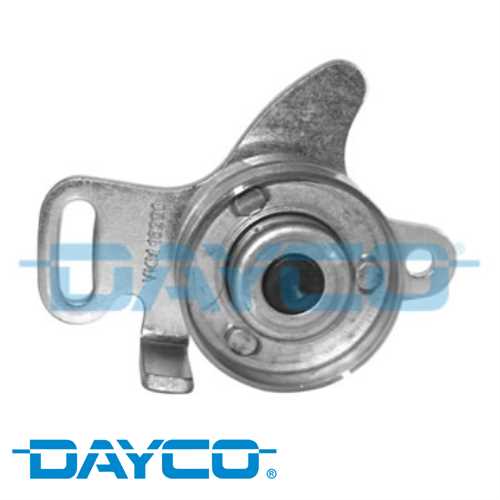 EKSANTRIK GERGI RULMANI  2.0-2.2 MASTER/TRAFIC/PSA 94-