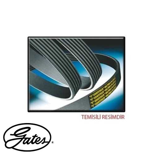 PSA 405 / MICRA PSA V KAYISI (4PK725) Ürün Görseli