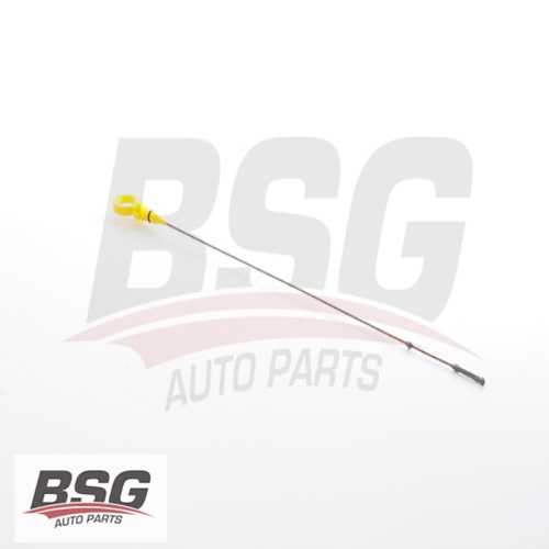 YAG ÇUBUGU  CRKB-CXXB-CLHA-CLHB 1,6 TDI GOLF7-JETTA-PASSAT-A3-LEON 13-