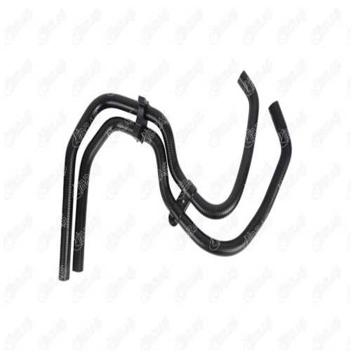 OPEL MOVANO A MASTER II OPEL TERMOSTAT HORTUMU Ürün Görseli